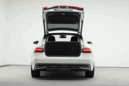 Audi A7 40 TDI quattro