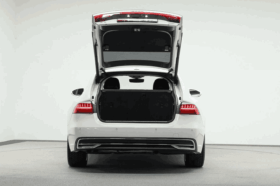 Audi A7 40 TDI quattro