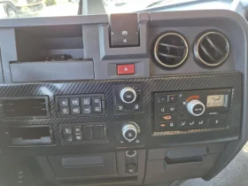 Renault T HSC – 1г гаранция