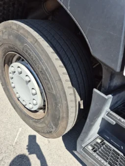 Renault T HSC – 1г гаранция