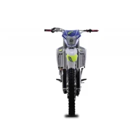 Barton OF-Road NXT 300