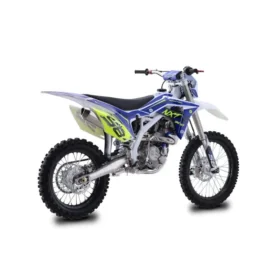 Barton OF-Road NXT 300