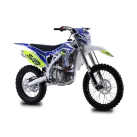 Barton OF-Road NXT 300